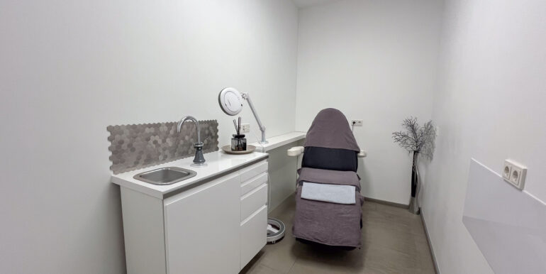Büro 1