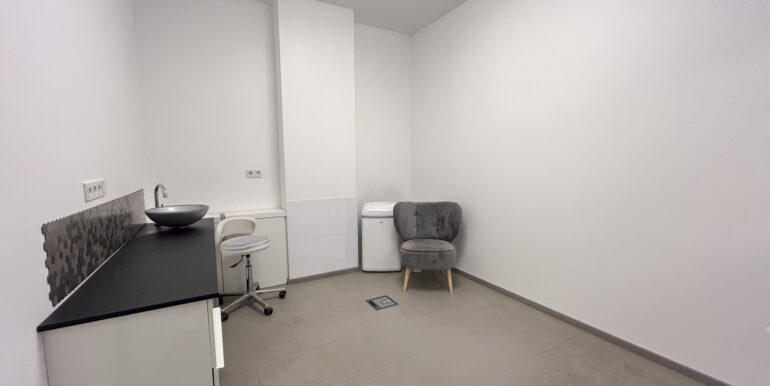 Büro 2