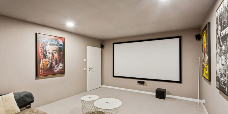 Kino