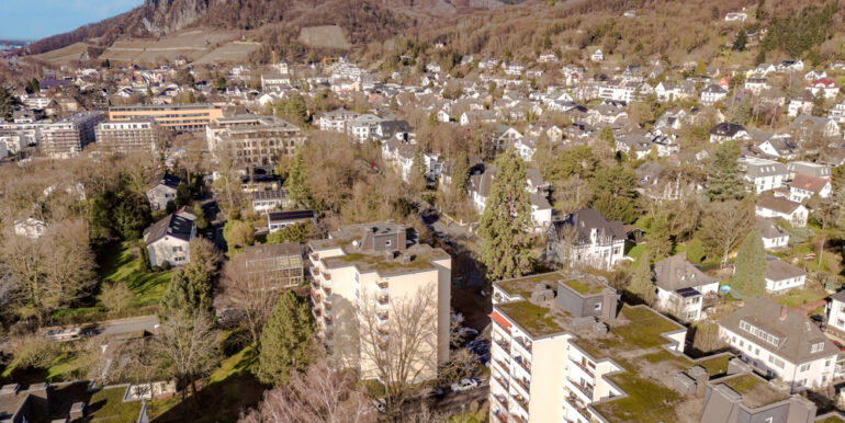 Luftbild