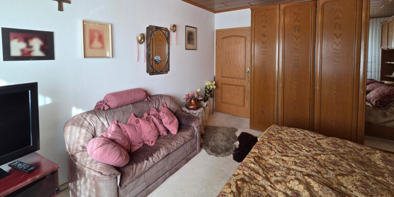 Zimmer 1