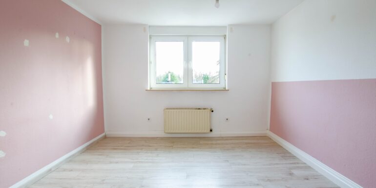Zimmer 2 OG