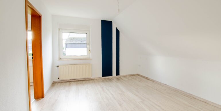 Zimmer 3 OG