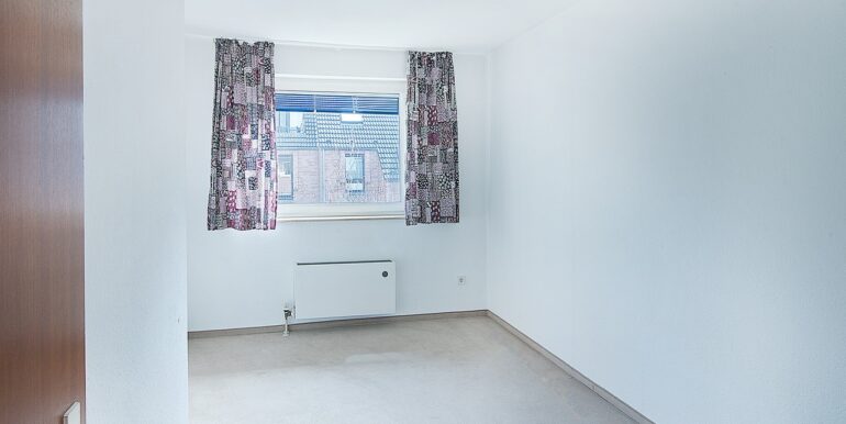 weiteres Kinderzimmer
