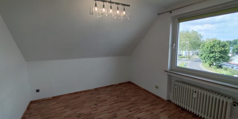 Esszimmer/ Zimmer