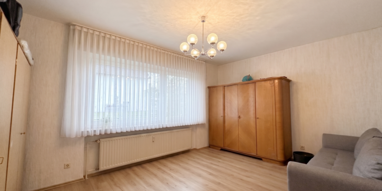 OG Kinderzimmer