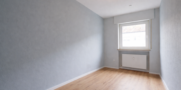 1.Schlafzimmer im OG