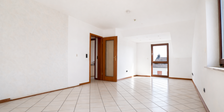 Schlafzimmer Foto II