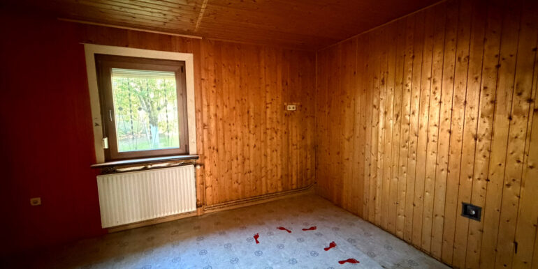 Küche (EG)