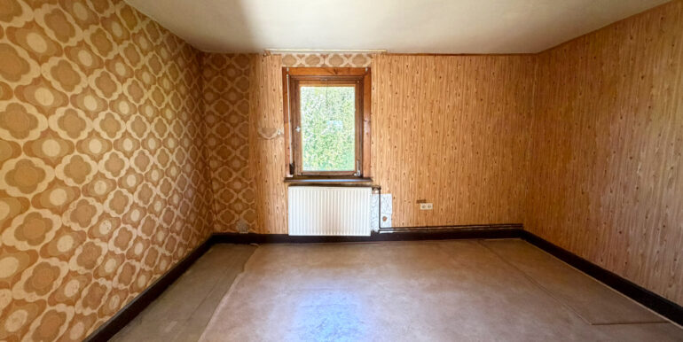 Schlafen (OG)