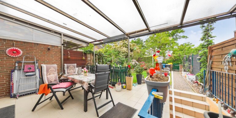Überdachte_Terrasse.