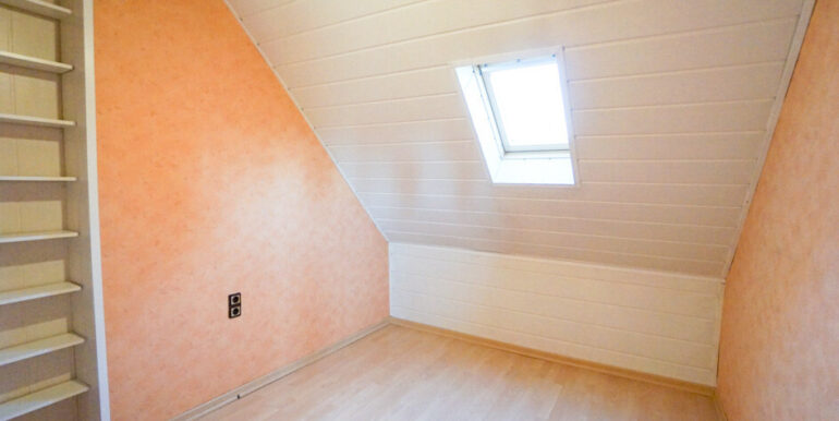 Büro OG