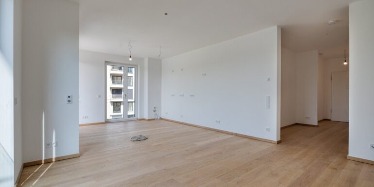 Kochinsel möglich
