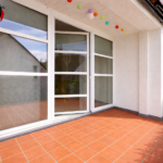 Loggia