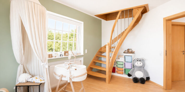 Kinderzimmer