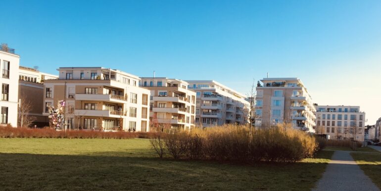 Belsenpark
