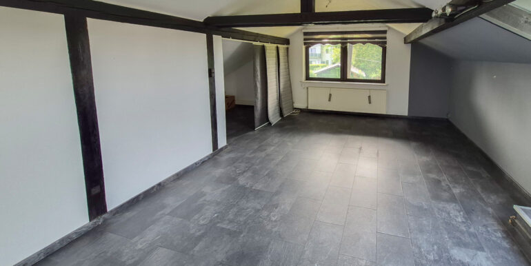 Studio DG