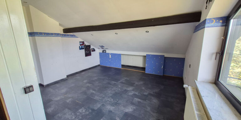 Zimmer DG