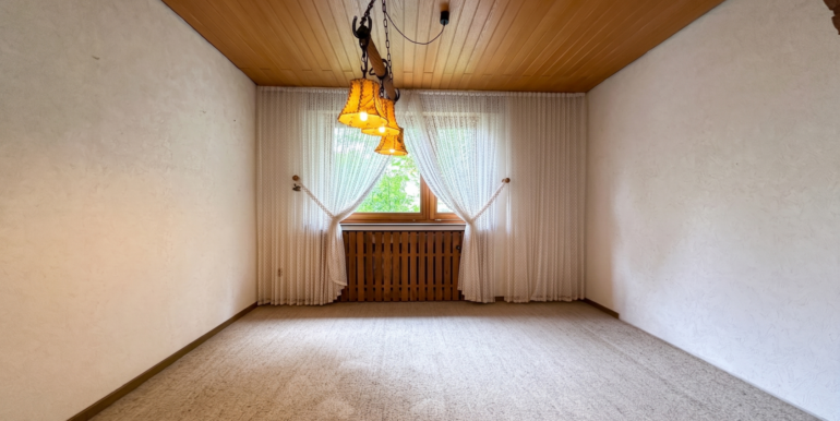 EG Zimmer