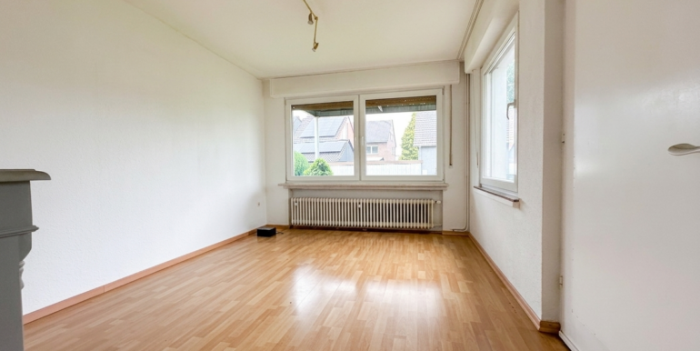 EG Zimmer Anbau