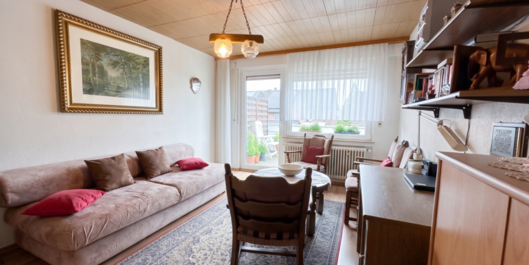OG Zimmer Anbau