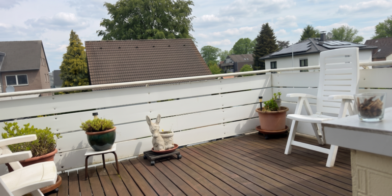 OG Balkon