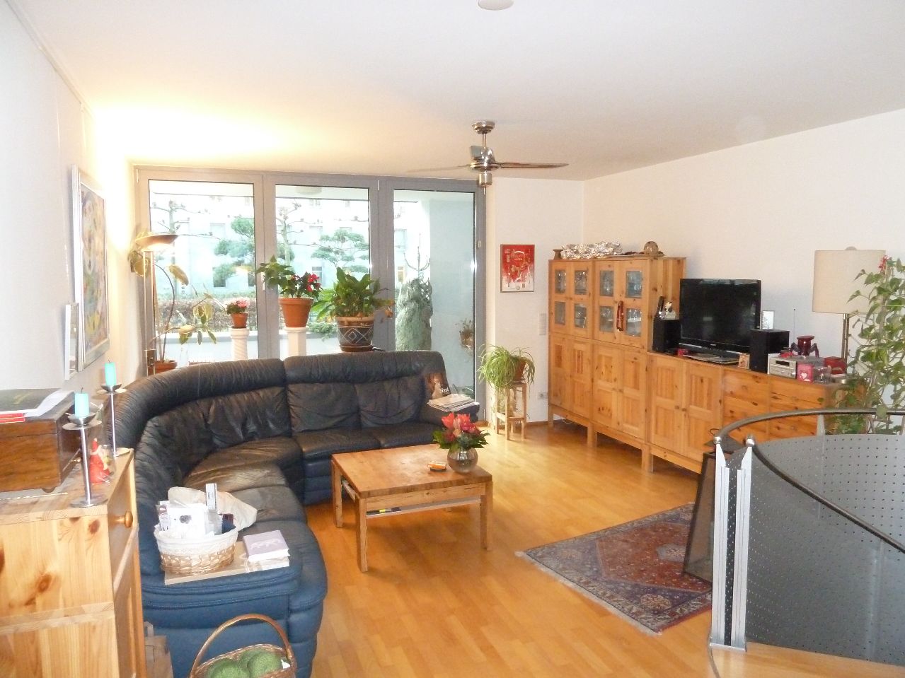 Düsseldorf-Golzheim: Modernes Wohnen Am Bonneshof! - Photo 2