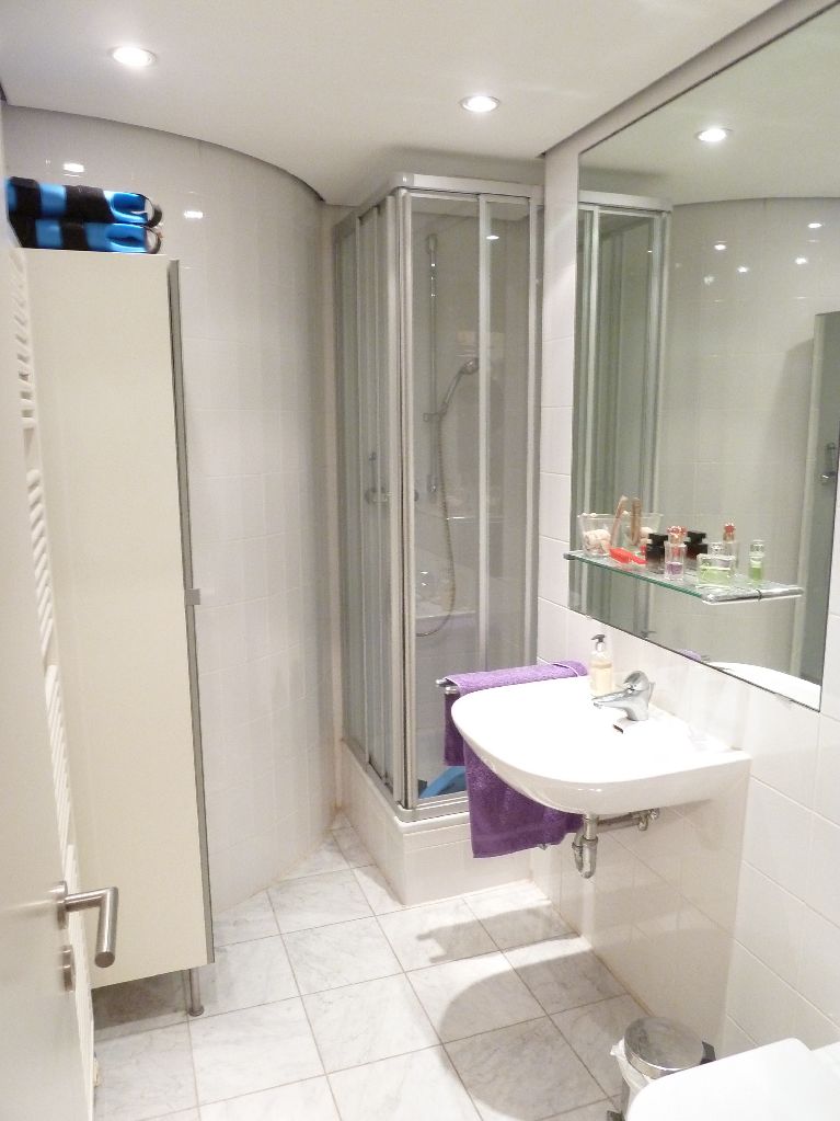 Düsseldorf-Golzheim: Modernes Wohnen Am Bonneshof! - Photo 5