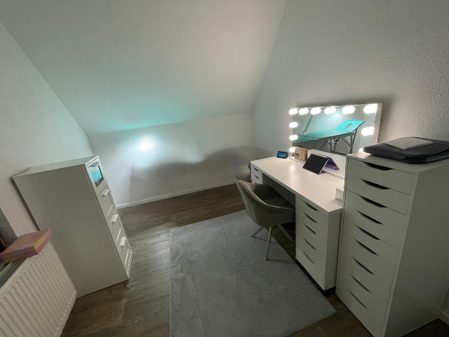 Attraktive 2-Zimmer-Wohnung in beliebter Wohnlage Mönchengladbach-Windberg - Foto 4