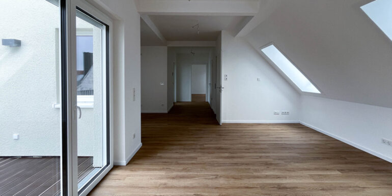 DG Wohnzimmer