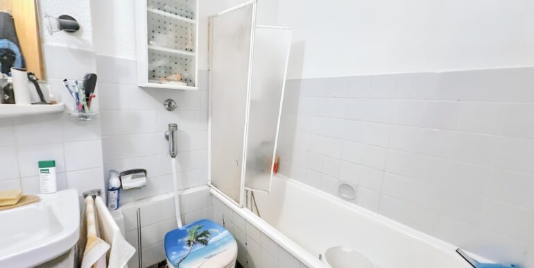 Sanitär