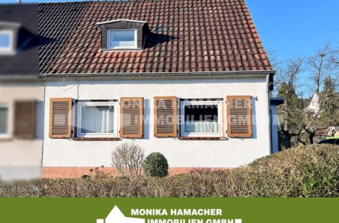 Ansicht