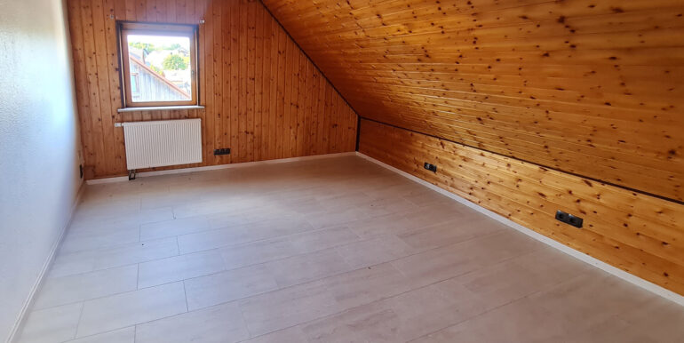 Zimmer DG