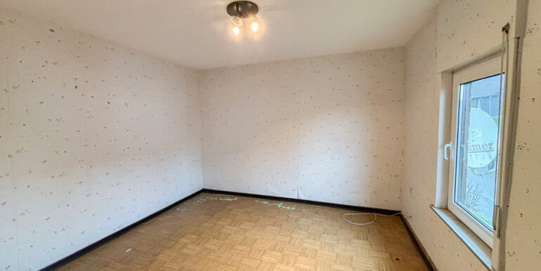 Kinderzimmer OG