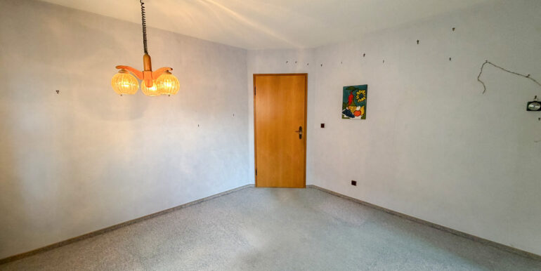 Esszimmer