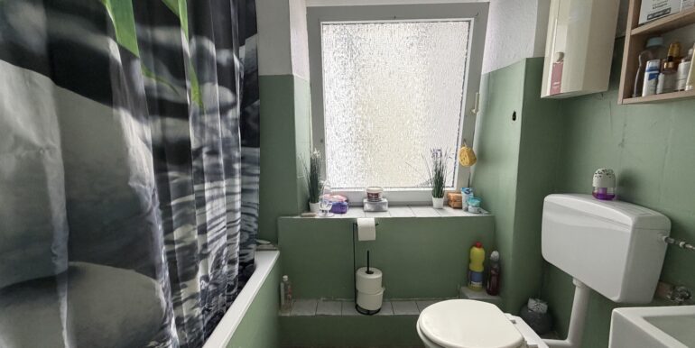 Sanitär