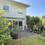 EG Terrasse