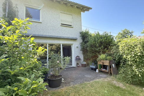 EG Terrasse