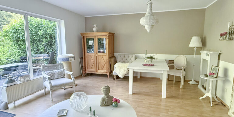 EG Wohnzimmer