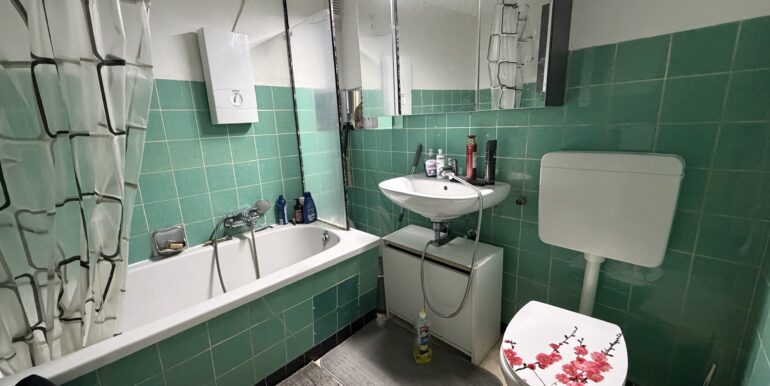 Sanitär