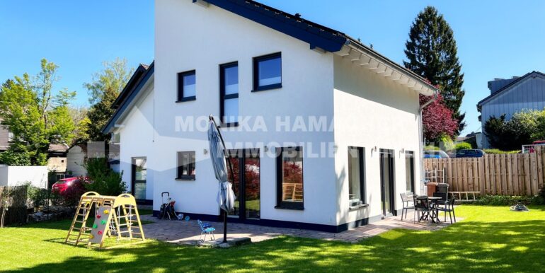 Außenansicht 2