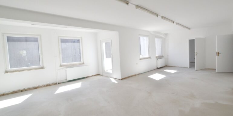 Büro 2.OG