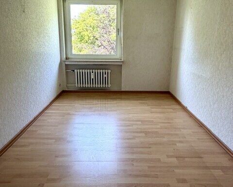 3.Zimmer