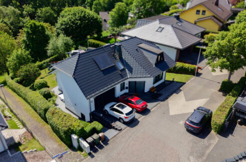 Luftansicht