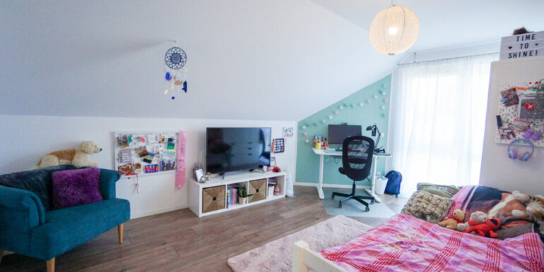 Kinderzimmer 2