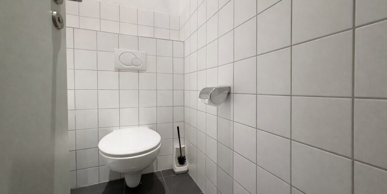 Sanitär