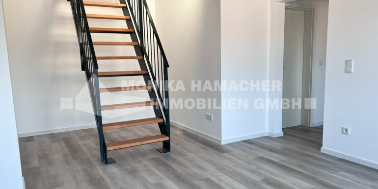 Wohnzimmer (2)