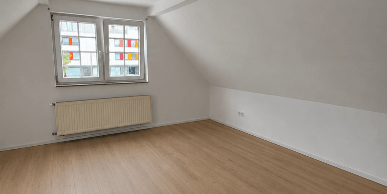 Zimmer 2 Visualisierung