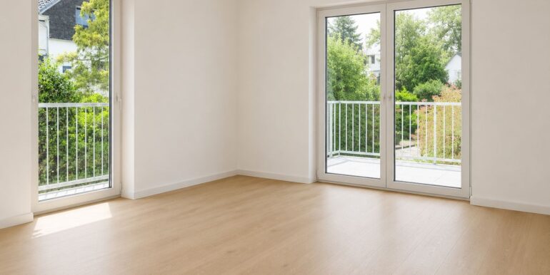 Zimmer (Visualisierung)