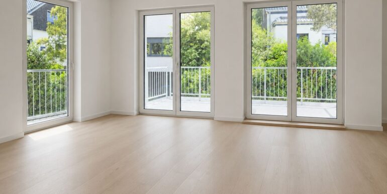Zimmer (Visualisierung)